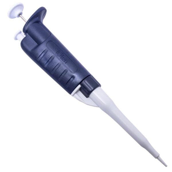 MICROPIPETA OLEN VOLUME FIXO 25UL