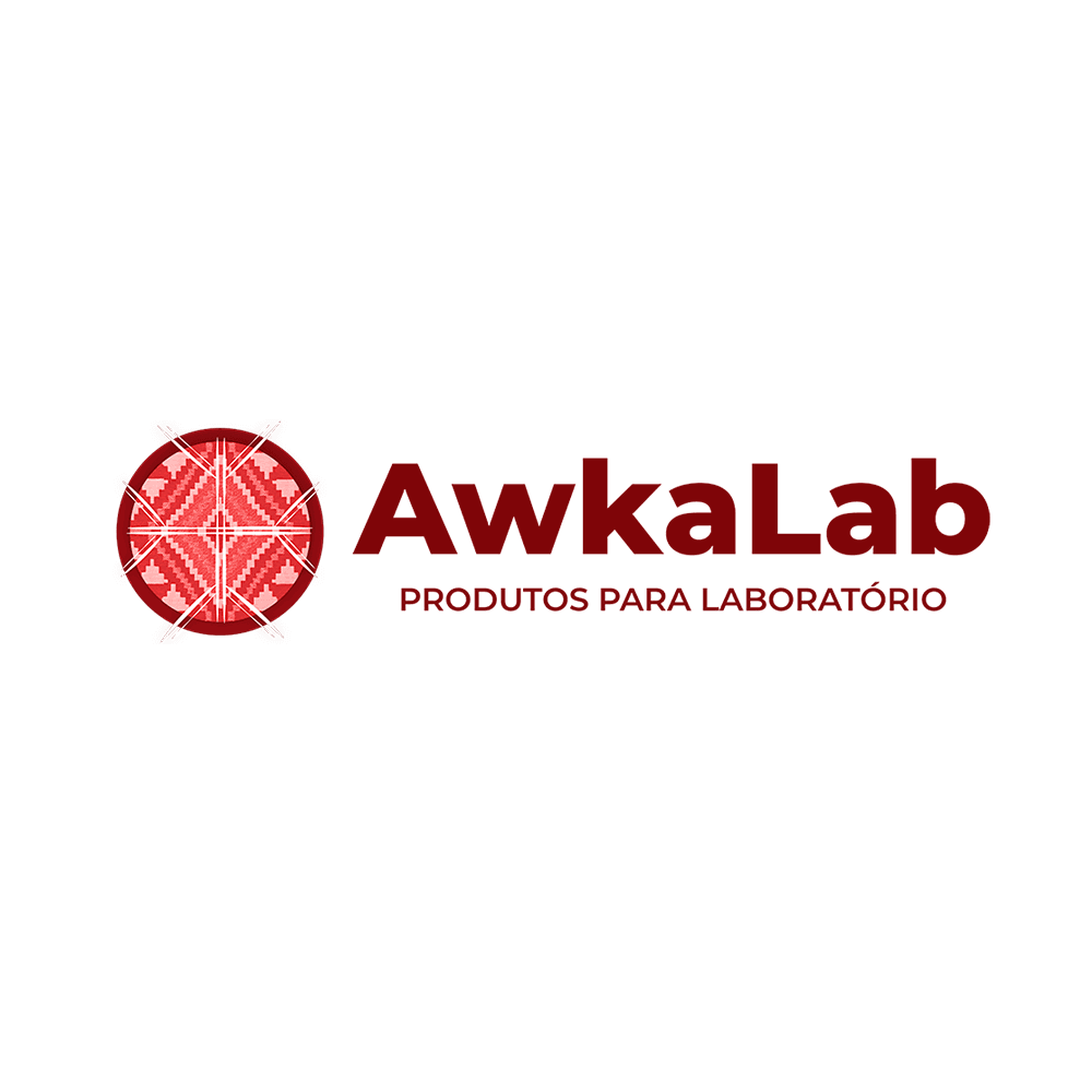 Awkalab