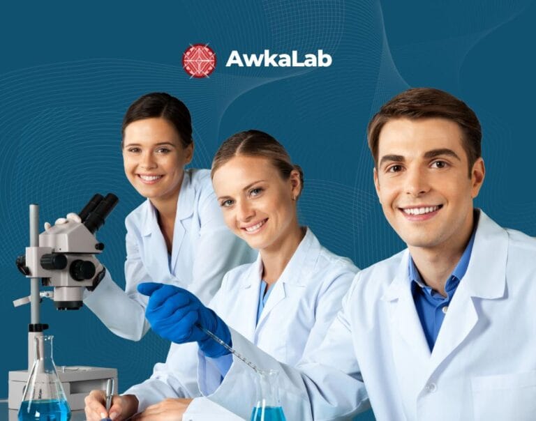 Formas-para-melhorar-o-atendimento-do-seu-laboratório