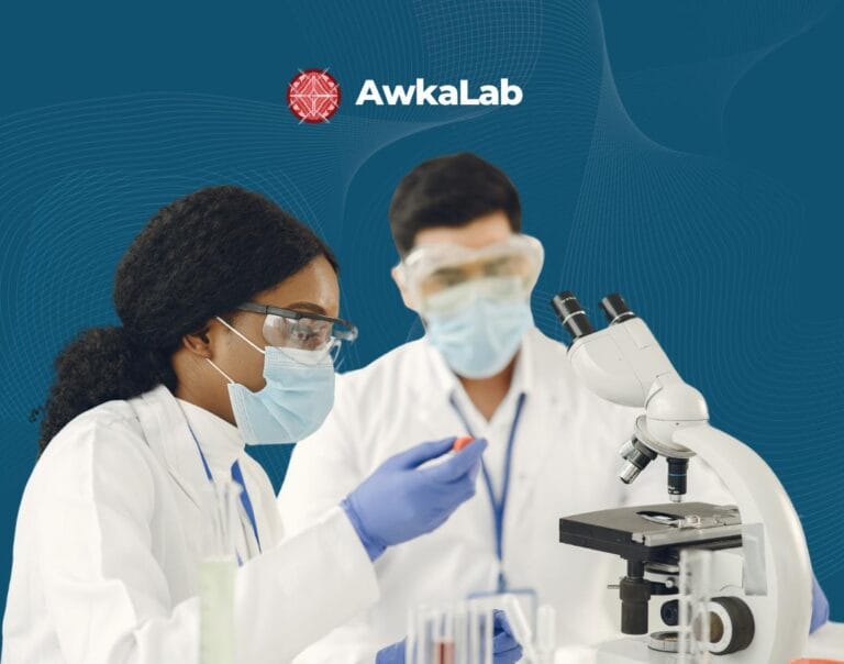 fornecedores confiáveis de produtos para laboratório