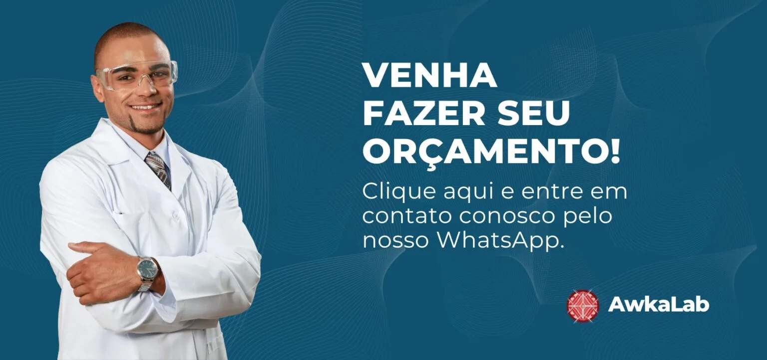 Venha fazer seu orçamento! Clique aqui e entre em contato conosco pelo nosso WhatsApp.