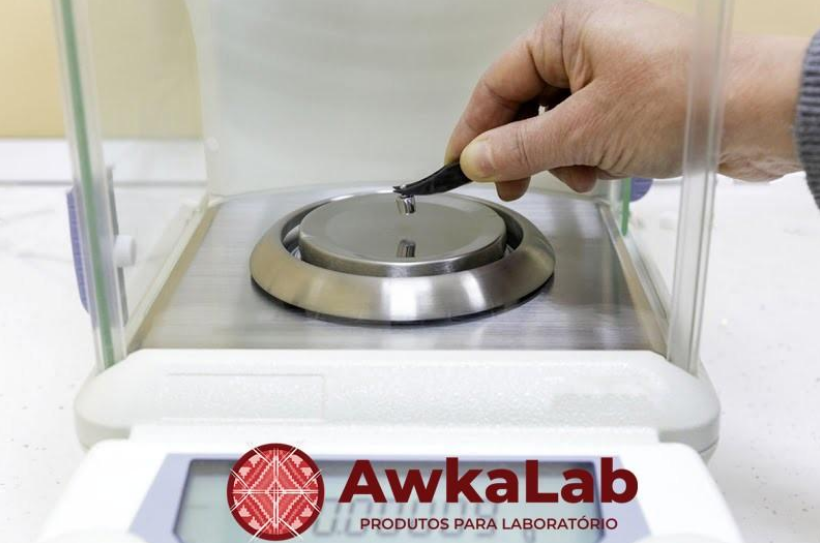 Importância da Rastreabilidade em Balanças Analíticas