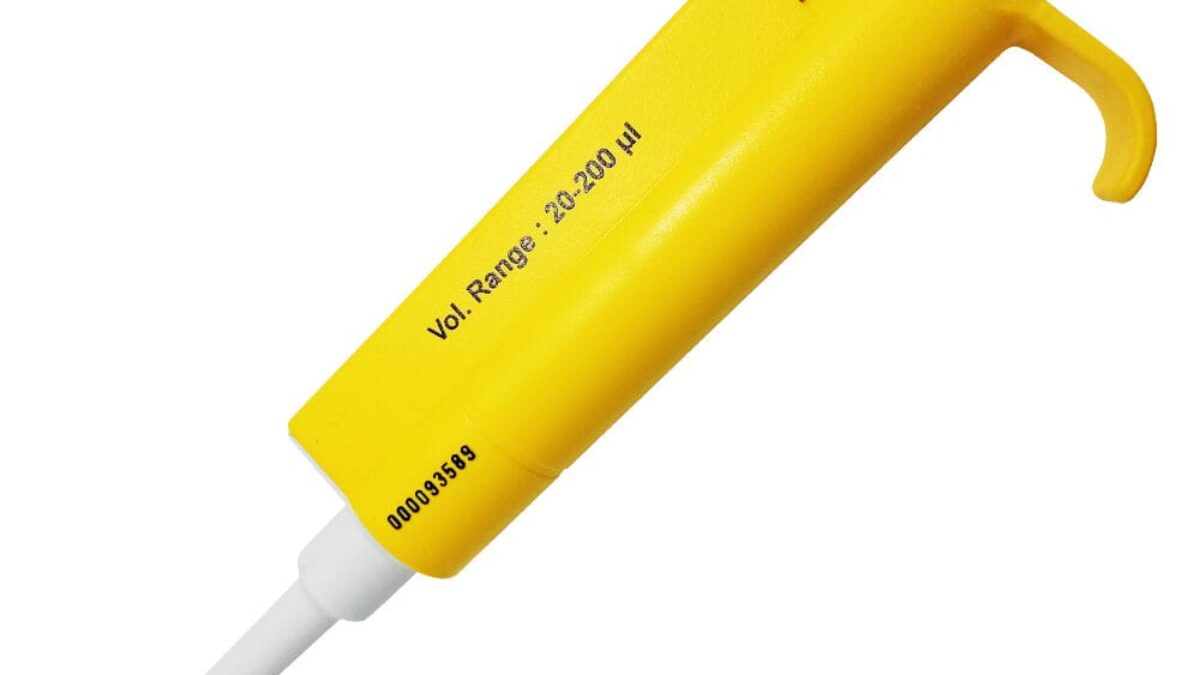その他 ADA Microtube 200 MICROPIPETA VOLUME VARIAVEL 20-200UL - Awkalab